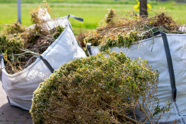 Best Hot Tub Removal  in Lindsay, OK